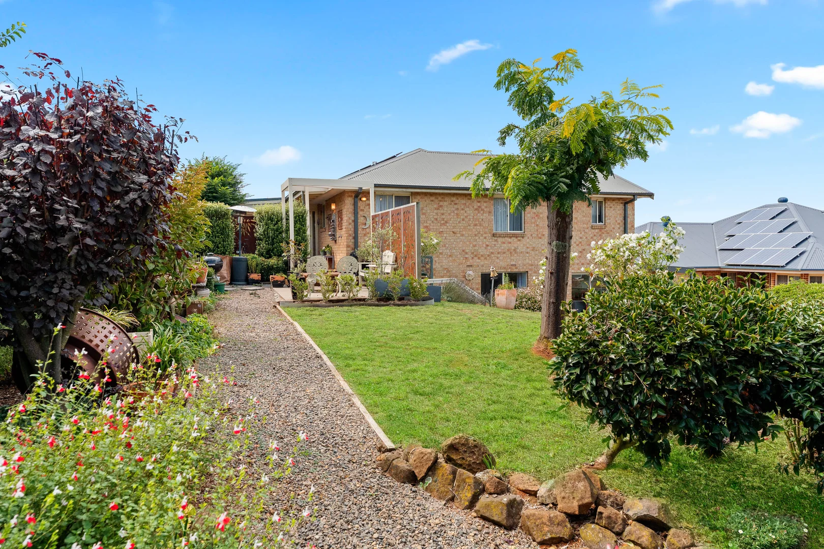 Additional image 18 of 1 Bray Street, Crookwell NSW 2583