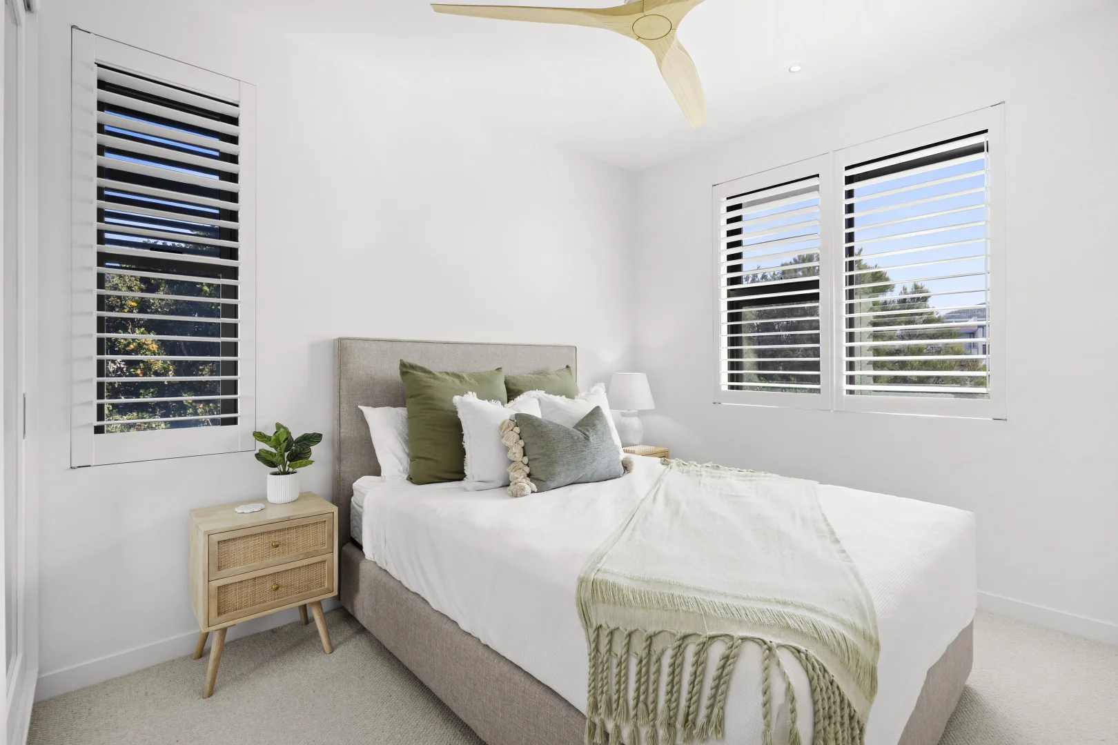 Additional image 5 of 2/6 Palm Avenue, Cabarita Beach NSW 2488