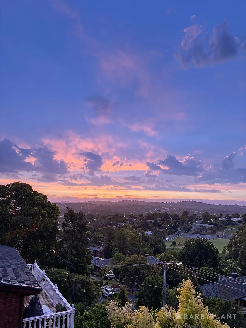 Additional image 16 of 16 Parry Drive, Mooroolbark VIC 3138