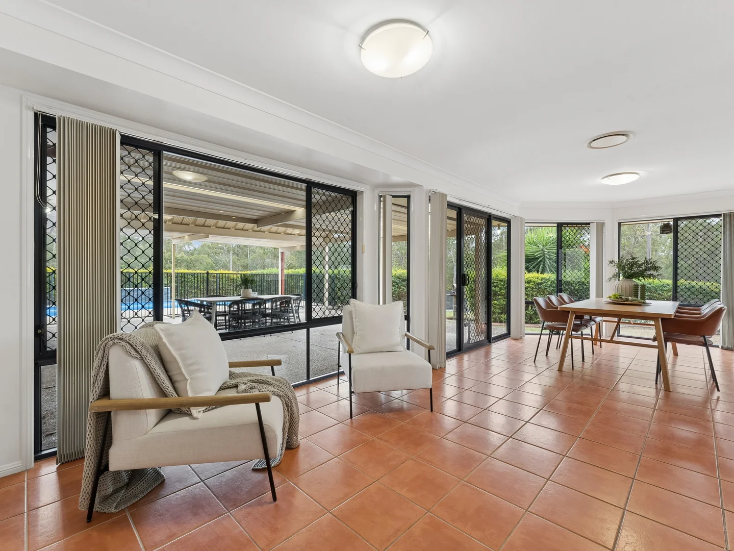 25-27 Platypus Drive, Greenbank QLD — StMate