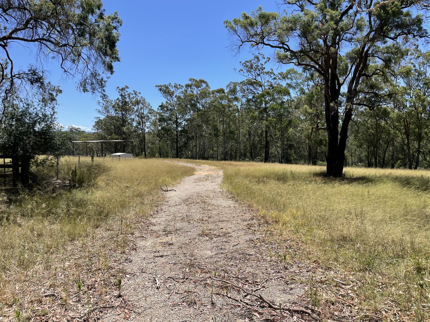 59a Lamrock Avenue, Glossodia NSW 2756 House for Rent Domain