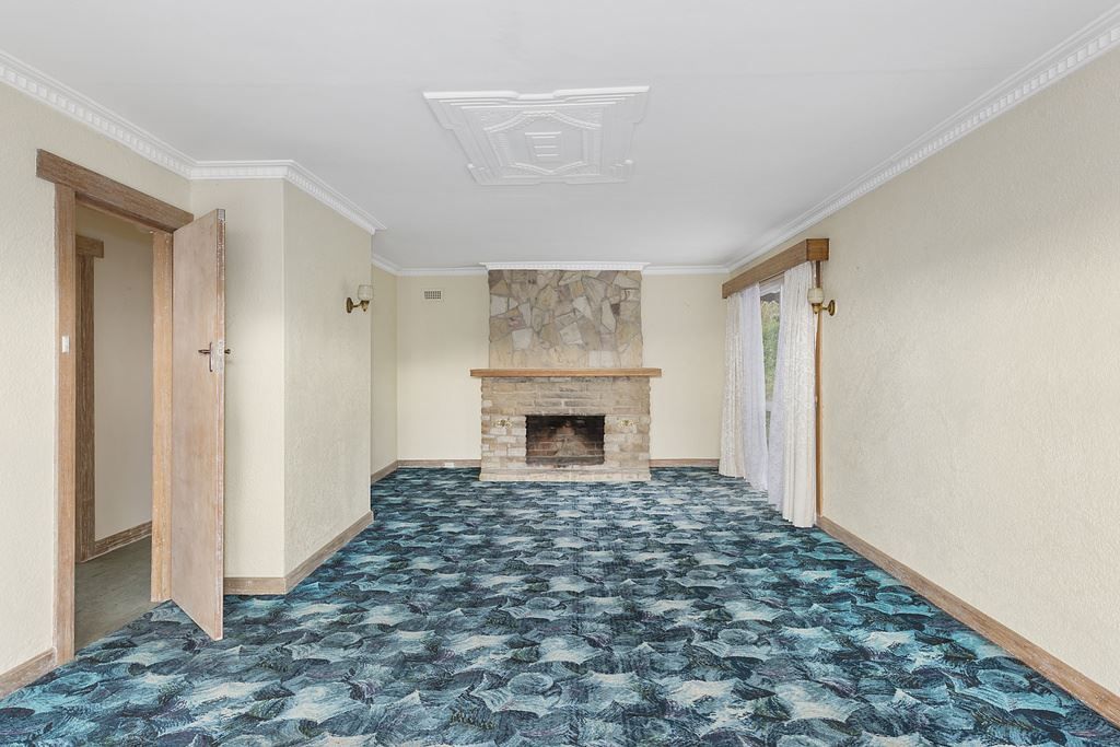 24 Eleventh Avenue, West Moonah TAS 7009, Image 1