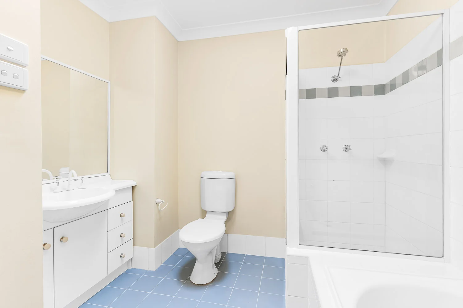 Additional image 6 of 5/30 Elizabeth Street, Rozelle NSW 2039