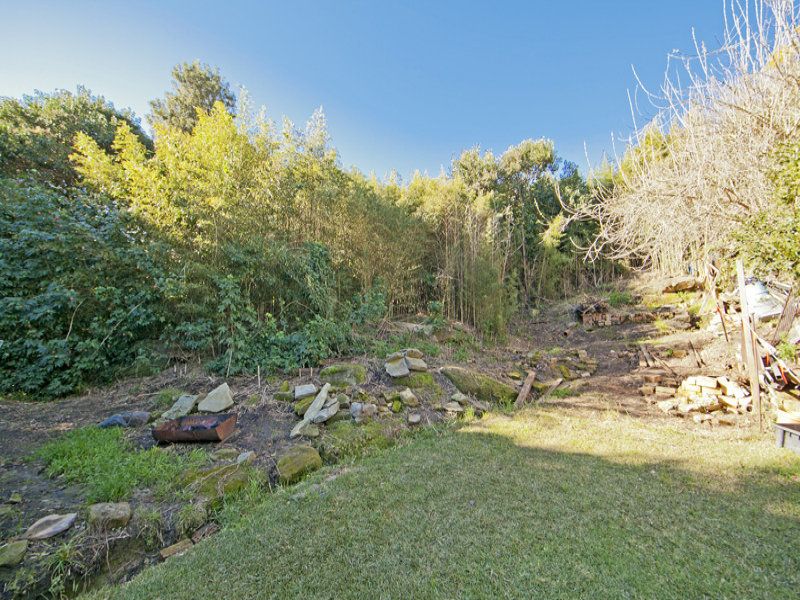 781 Warringah Road, Forestville NSW 2087, Image 0