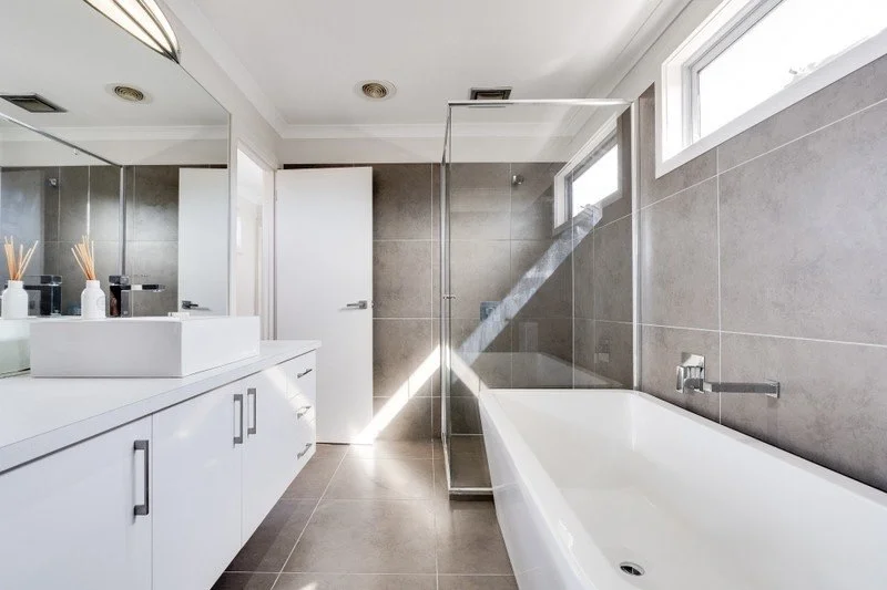 Additional image 8 of 226 Myers Street, Geelong VIC 3220