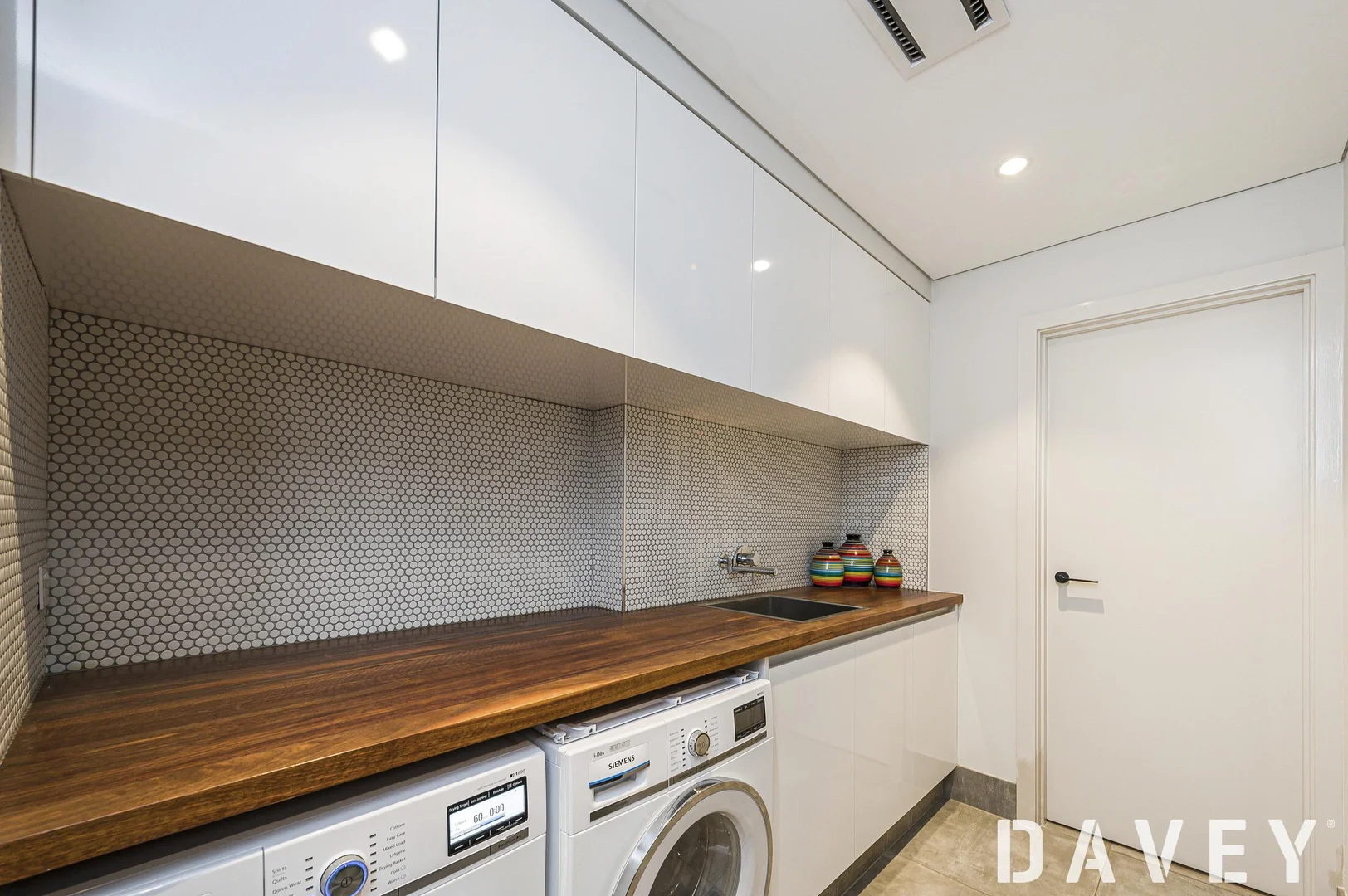 Additional image 16 of 11A Mundford Street, North Beach WA 6020