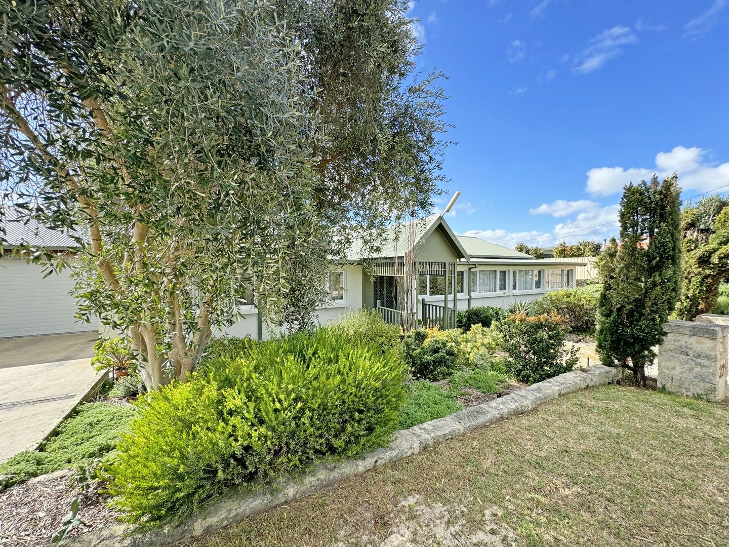 21 & 23 Daphne Street, Castletown WA 6450, Image 0