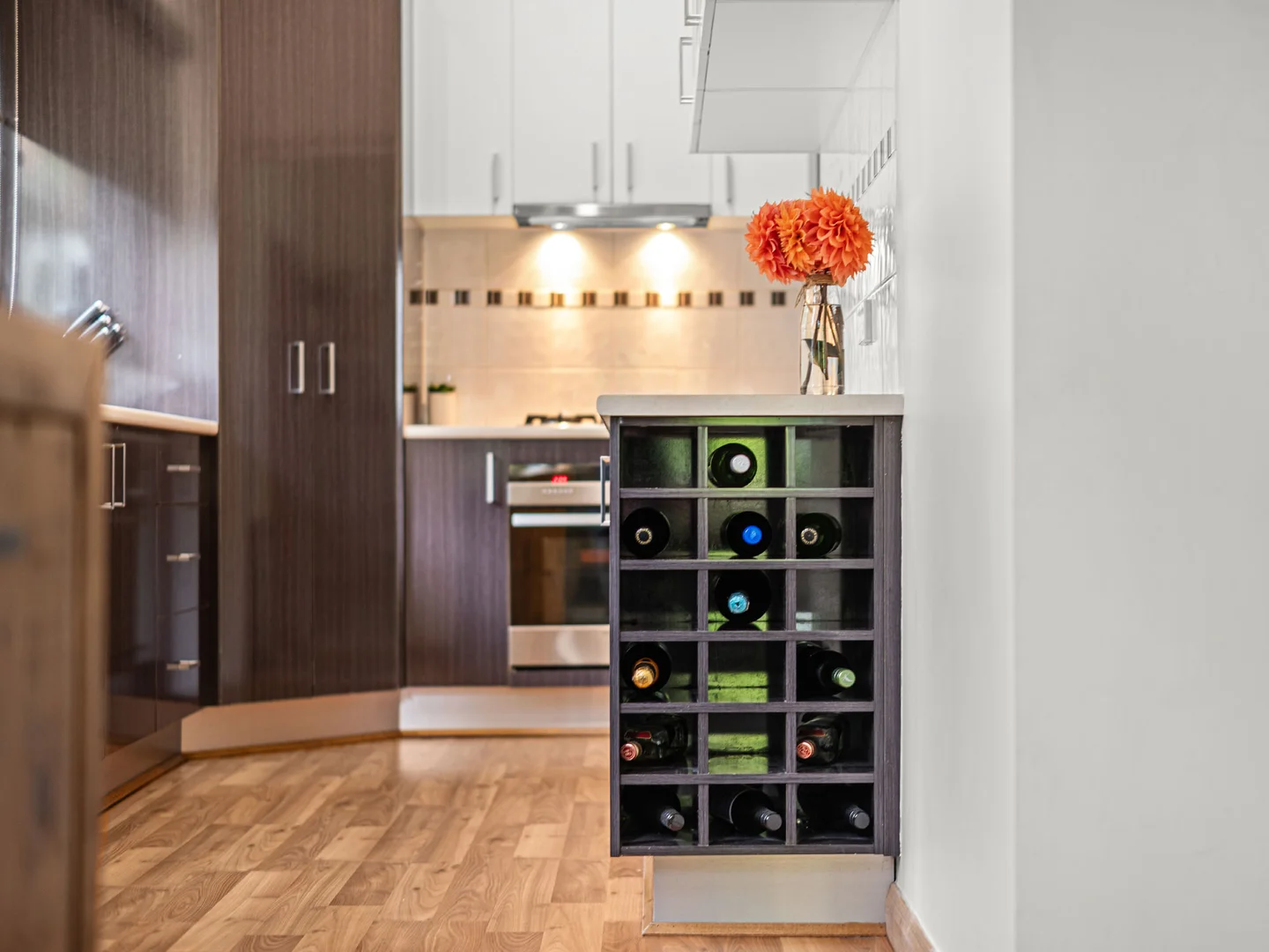 Additional image 11 of 21 Goldsmith Street, Hamilton VIC 3300