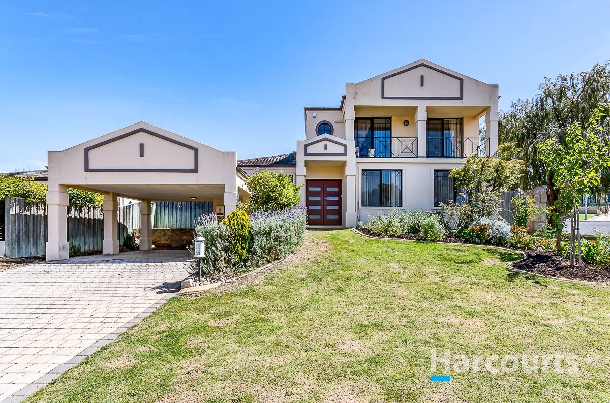 29 La Grange Loop, Currambine WA 6028, Image 0