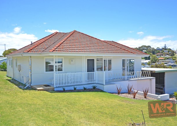 11 Denman Road, Mount Clarence WA 6330