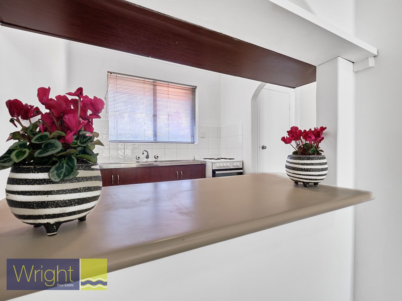 2 bedrooms Apartment / Unit / Flat in  PERTH WA, 6000