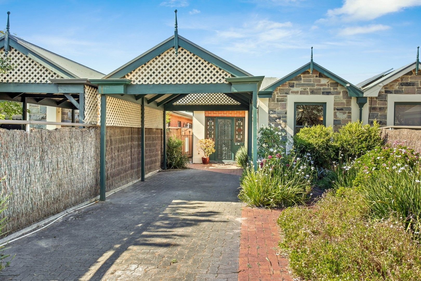 69A Marion Street, Unley SA 5061 House For Rent Domain