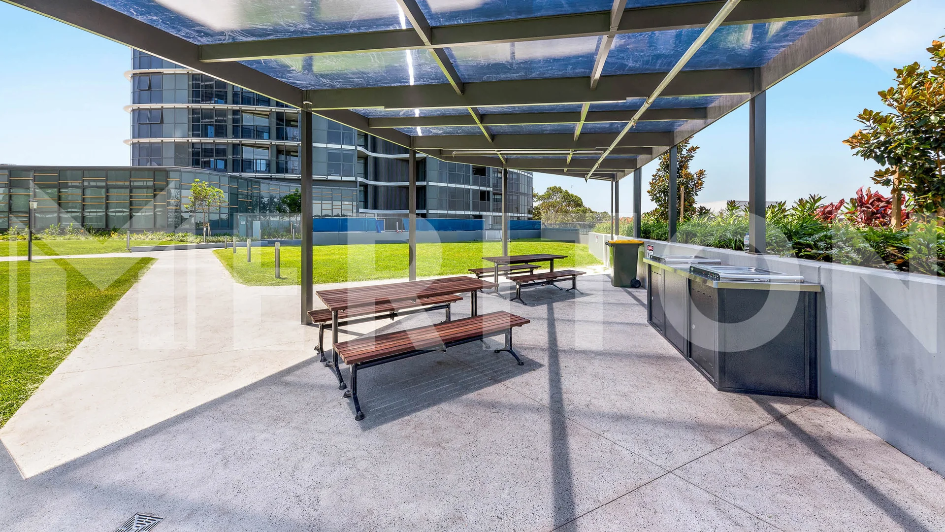 Additional image 12 of 1016/3 Carter Street, Lidcombe NSW 2141