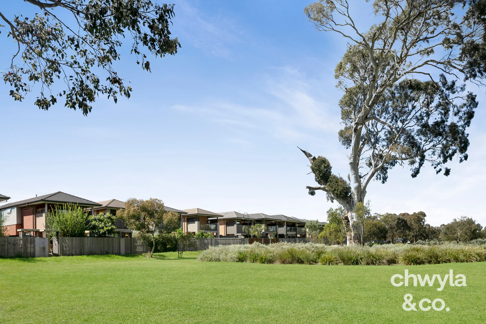 27 Bathurst Lane, Doreen VIC 3754 | Domain