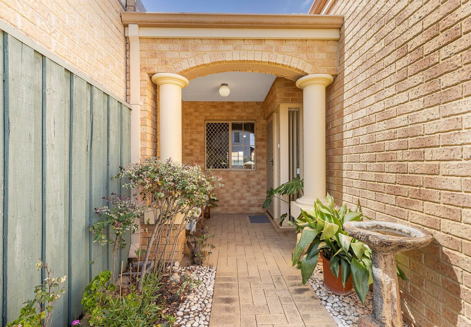 12B Blackfriars Road, Joondalup WA 6027, Image 1