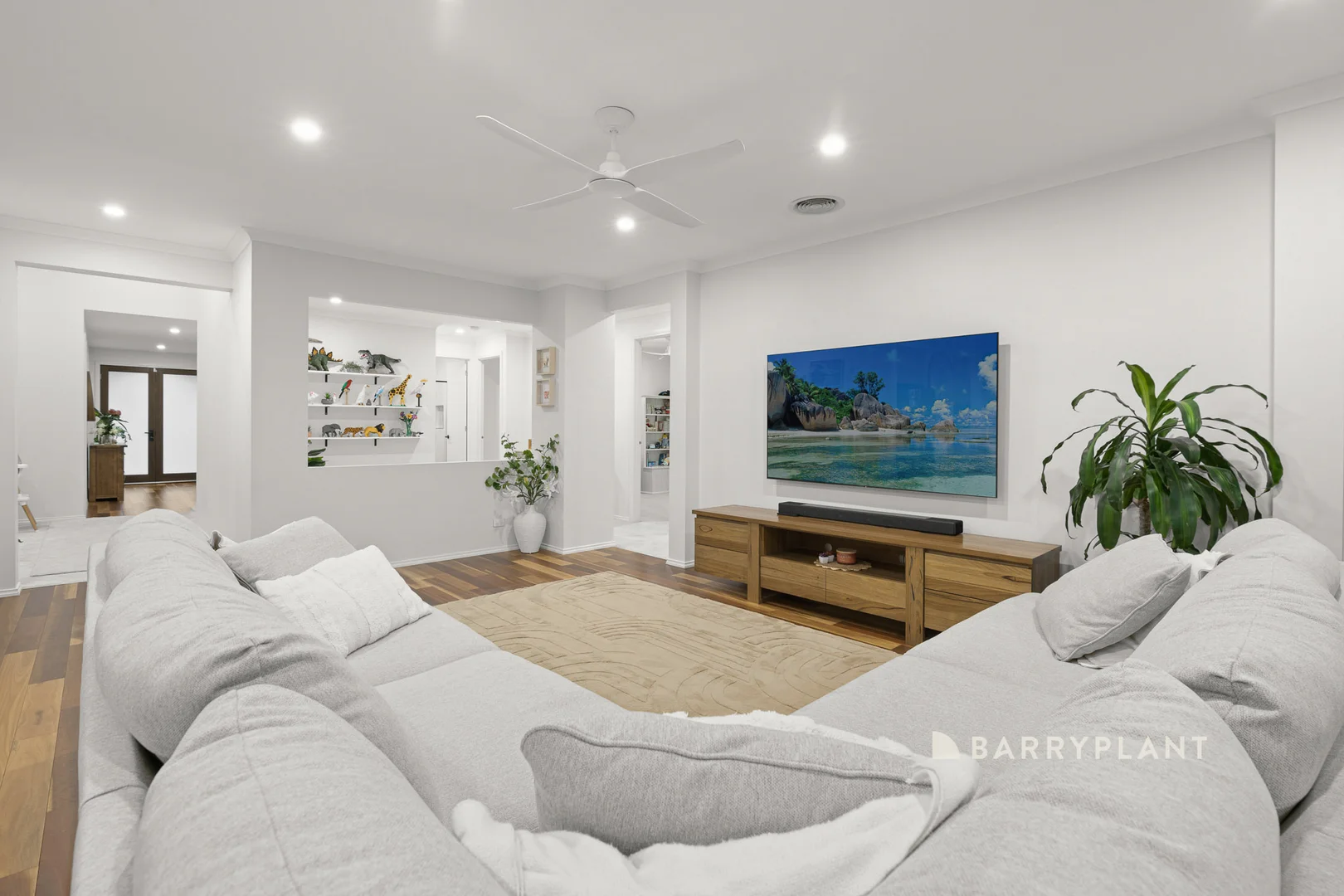 Additional image 26 of 133 Mills Road, Warragul VIC 3820