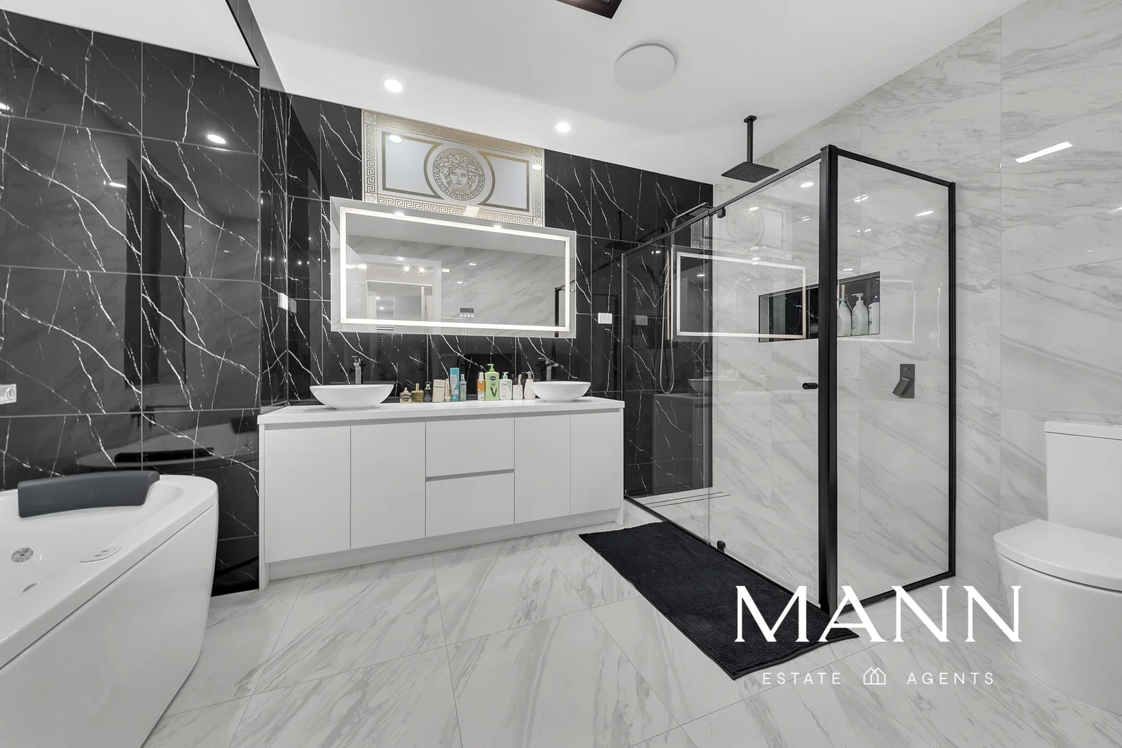 Additional image 21 of 8 Trimble Way, Mernda VIC 3754