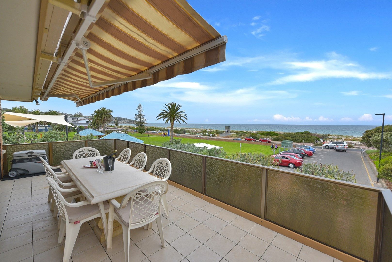 Residence/41 Young Street, Seacliff SA 5049, Image 0