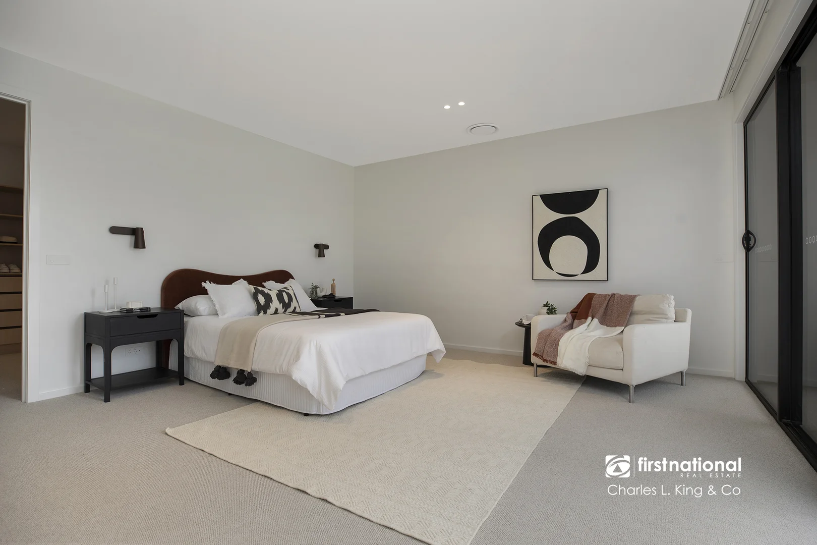 Additional image 12 of 26 Warden Street, Moama NSW 2731