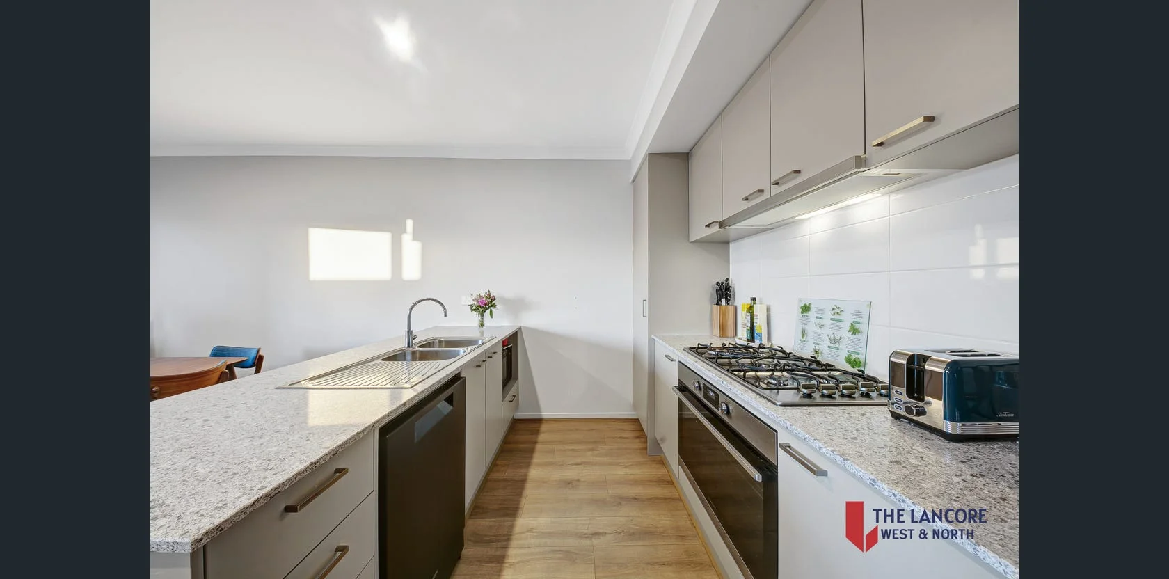 Additional image 10 of 10 Humboldt street, Kalkallo VIC 3064