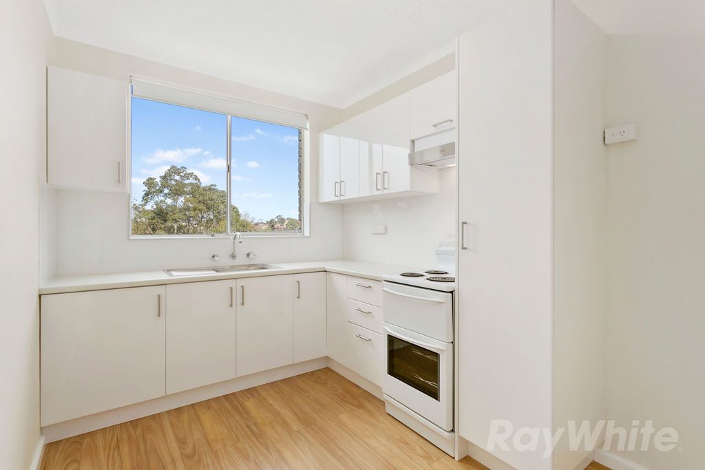 6/10 View Street, Marrickville NSW 2204, Image 2