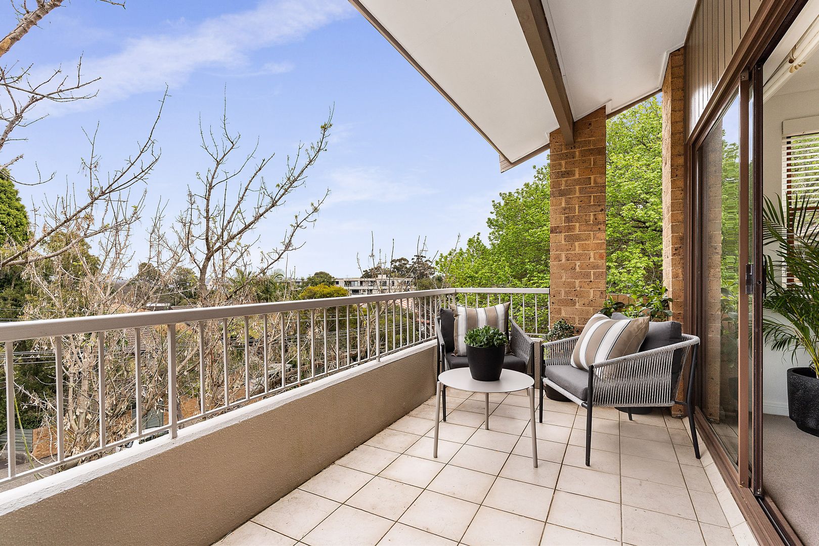 8/53-55 Bay Road, Waverton NSW 2060, Image 1