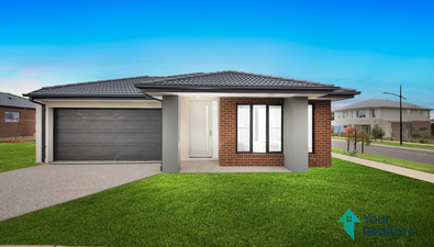 Picture of 23 Wheat Street, DIGGERS REST VIC 3427
