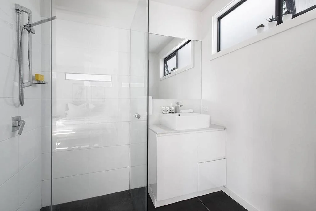 Additional image 12 of 33 Reeves St, Blairgowrie VIC 3942