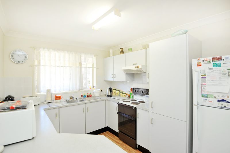 1-2/5 Lesley Close, COFFS HARBOUR NSW 2450, Image 1