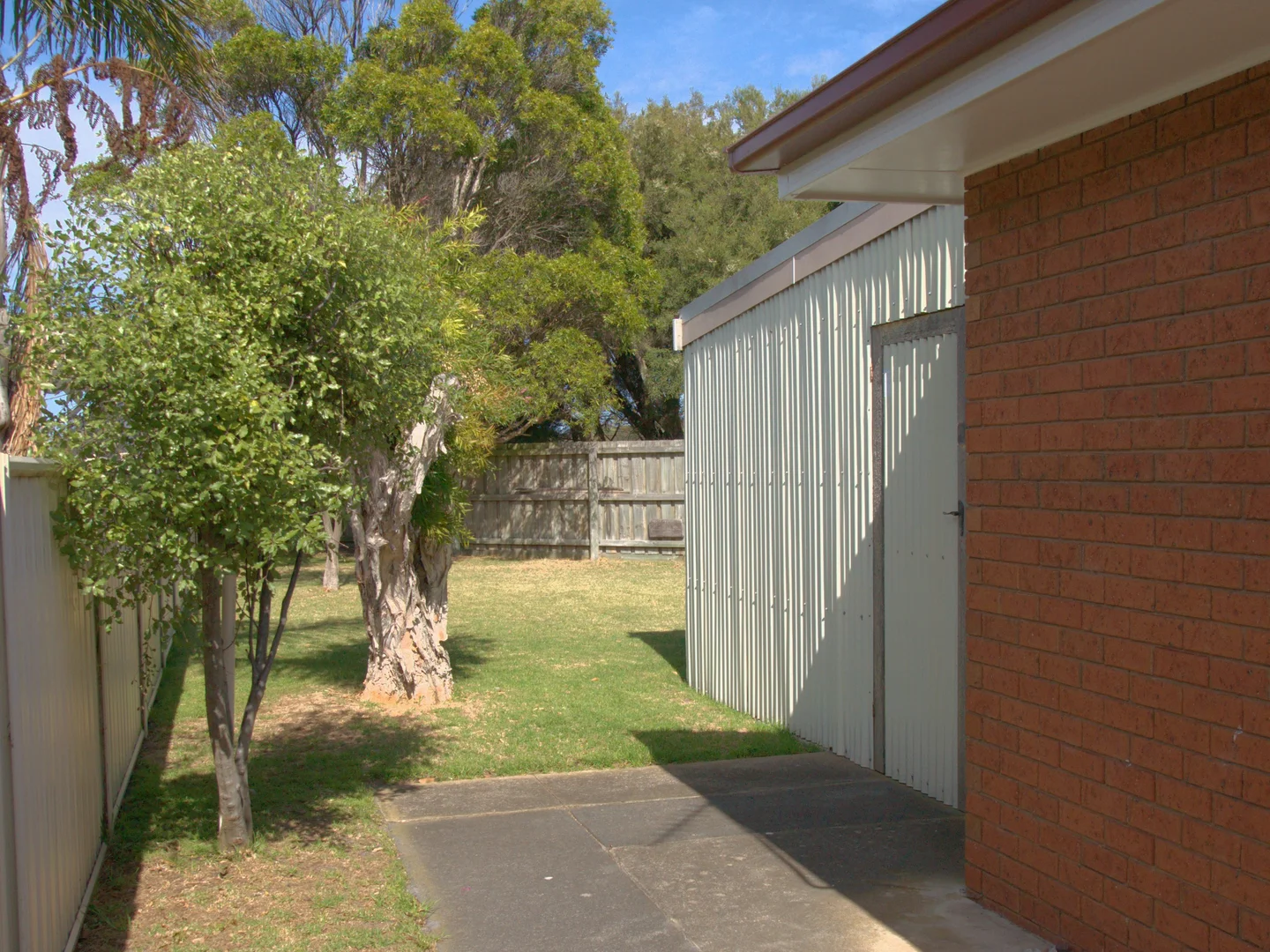 Additional image 28 of 4 Myuna Court, Portland VIC 3305