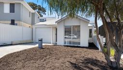 Picture of 4B Argyll Place, DUNCRAIG WA 6023