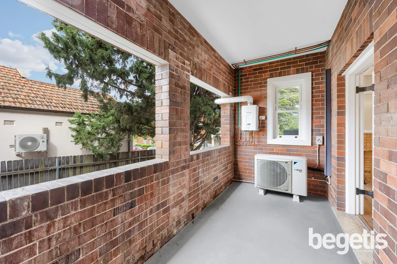 Additional image 8 of 1/8 Rose Street, Ashfield NSW 2131