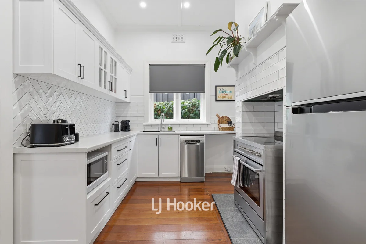 Additional image 5 of 34 Tuart Street, Bunbury WA 6230