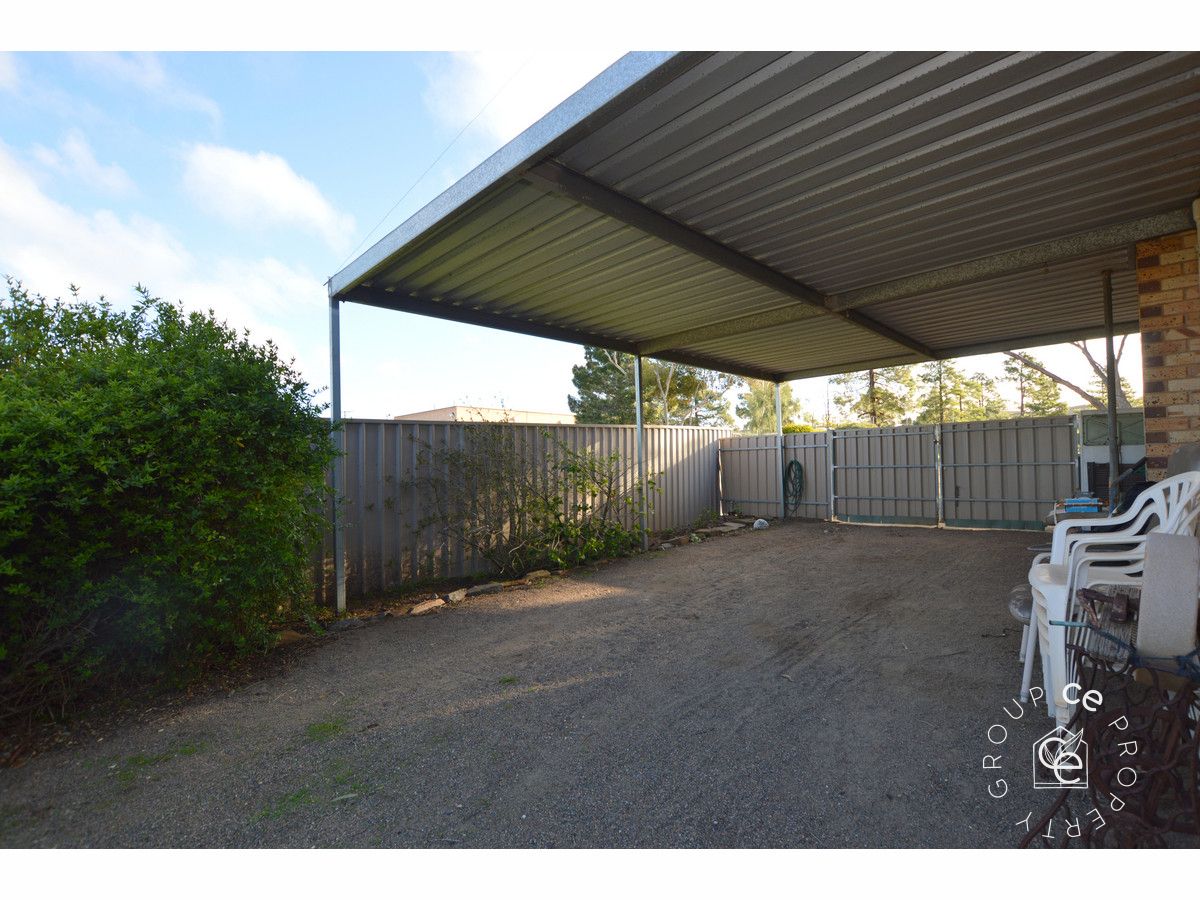 11 Dohnt Road, Palmer SA 5237, Image 2