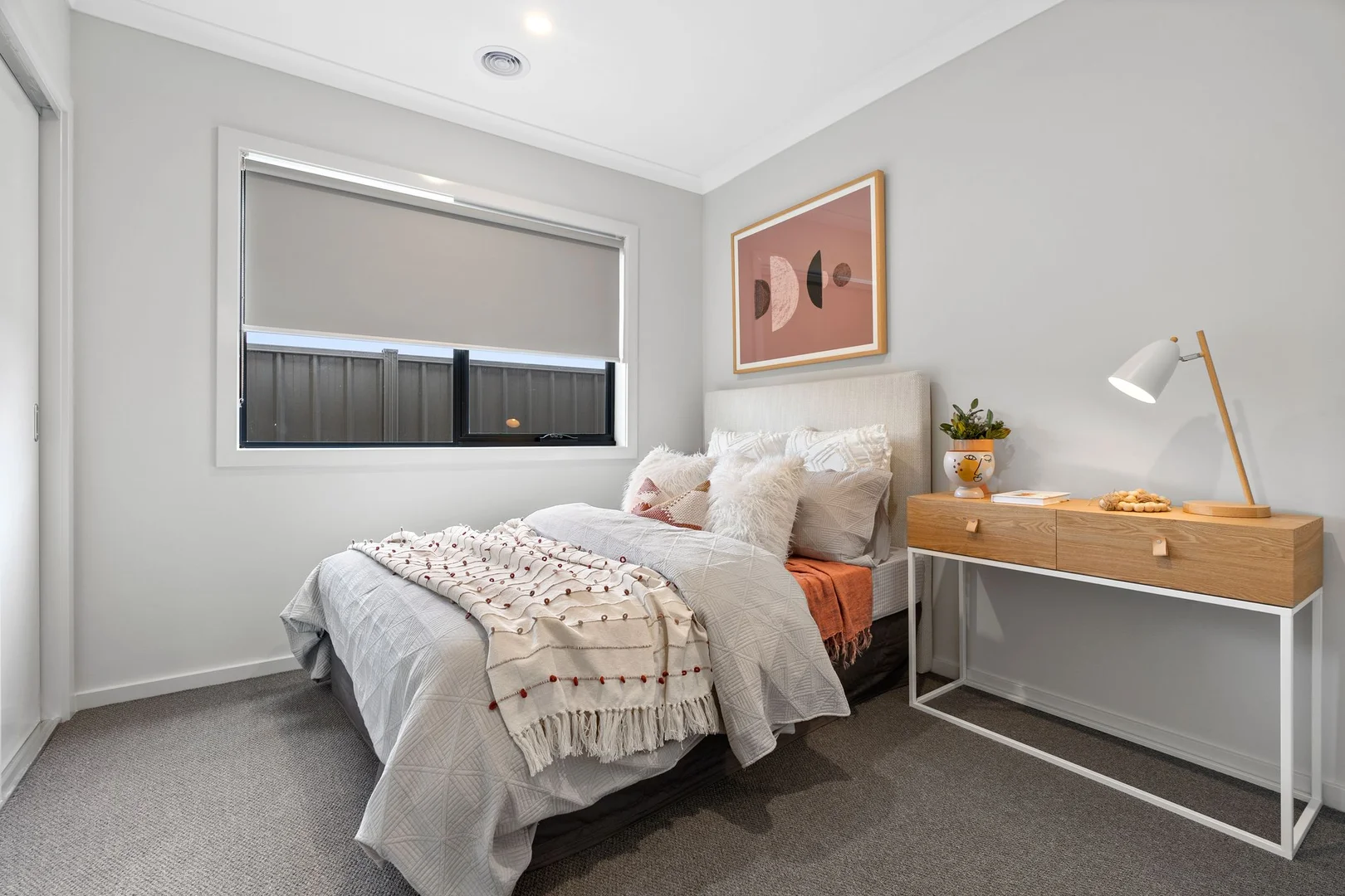 Additional image 8 of Lot 7221 Stellenbosch Street, Woodlea, Aintree VIC 3336