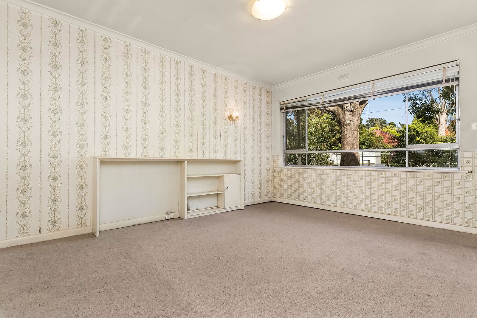 1/404 Lower Heidelberg Road, Eaglemont VIC 3084, Image 2