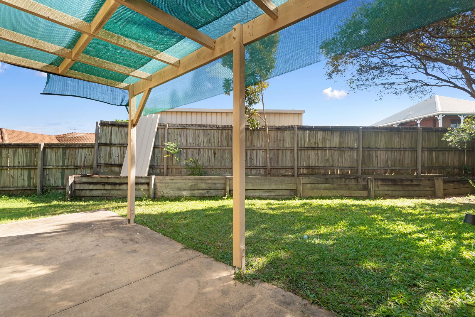 16/16 Lakefield Place, Runcorn QLD 4113, Image 2