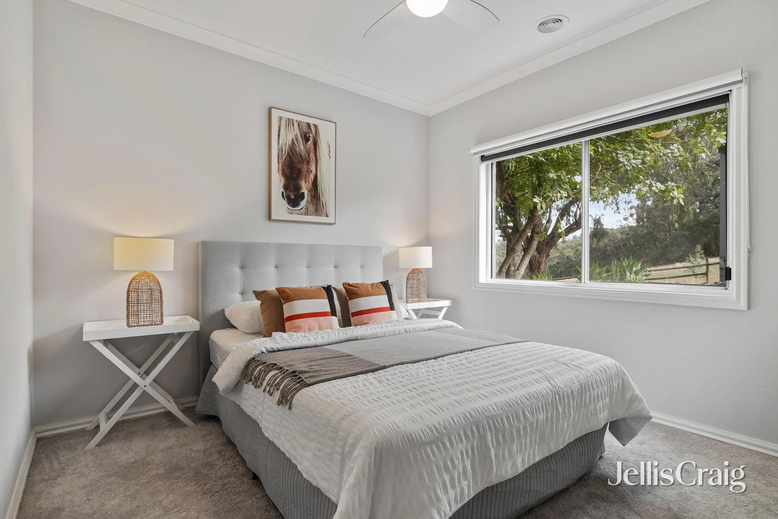 Additional image 7 of 45-49 Moore Avenue, Montrose VIC 3765