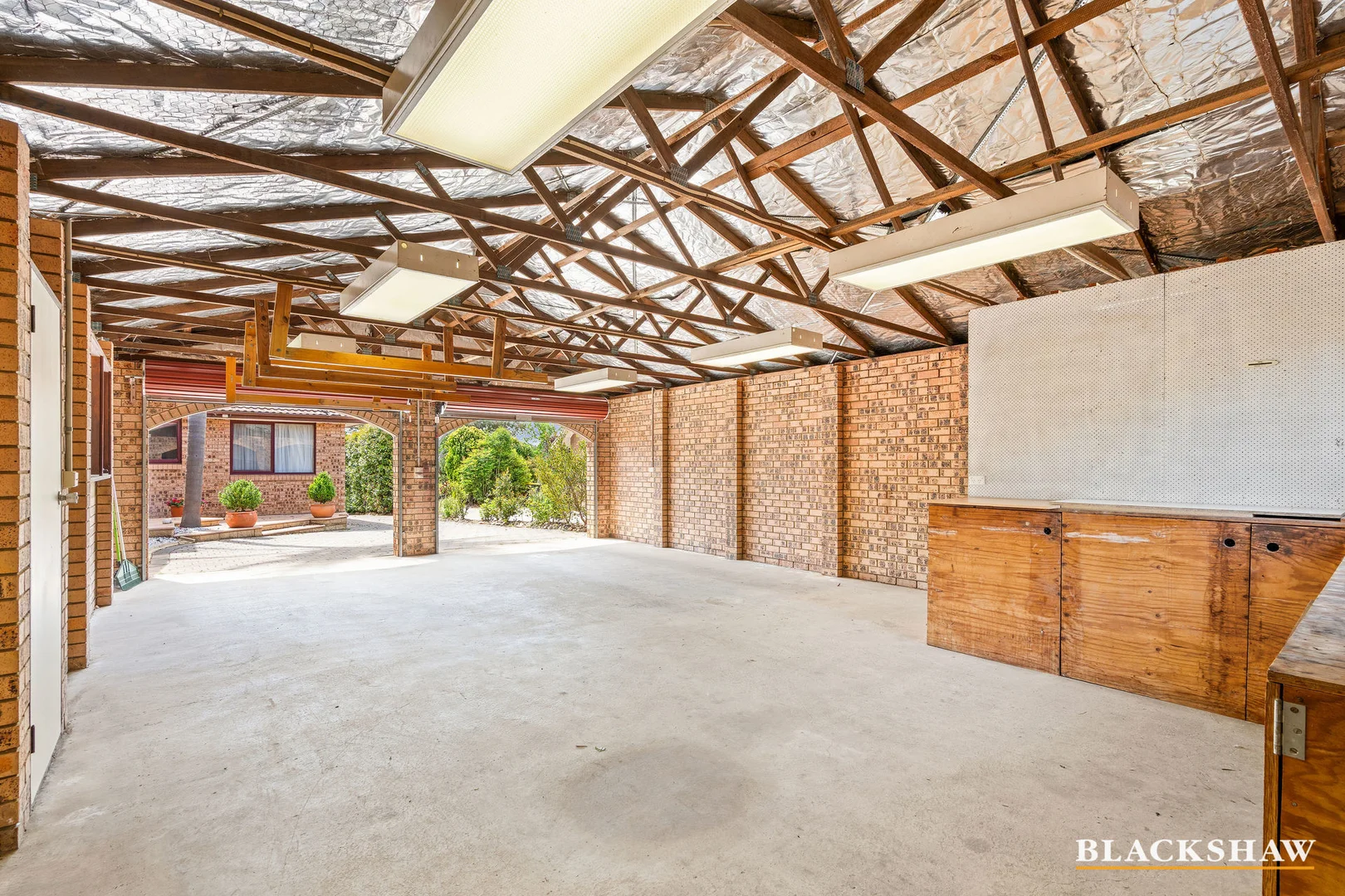 Additional image 18 of 35 Postle Circuit, Holt ACT 2615