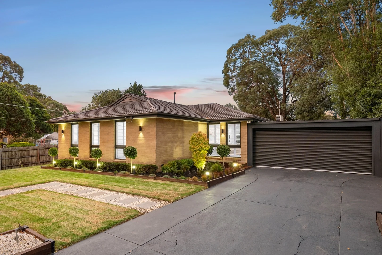 10 Stafford Court, Bayswater North VIC 3153