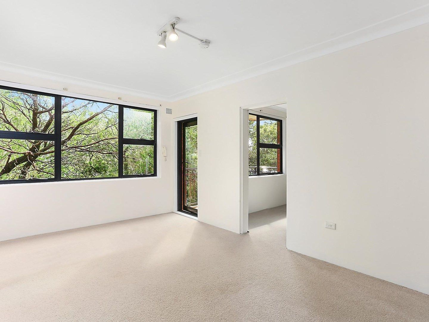 5/391 Military Road, Mosman NSW 2088, Image 0