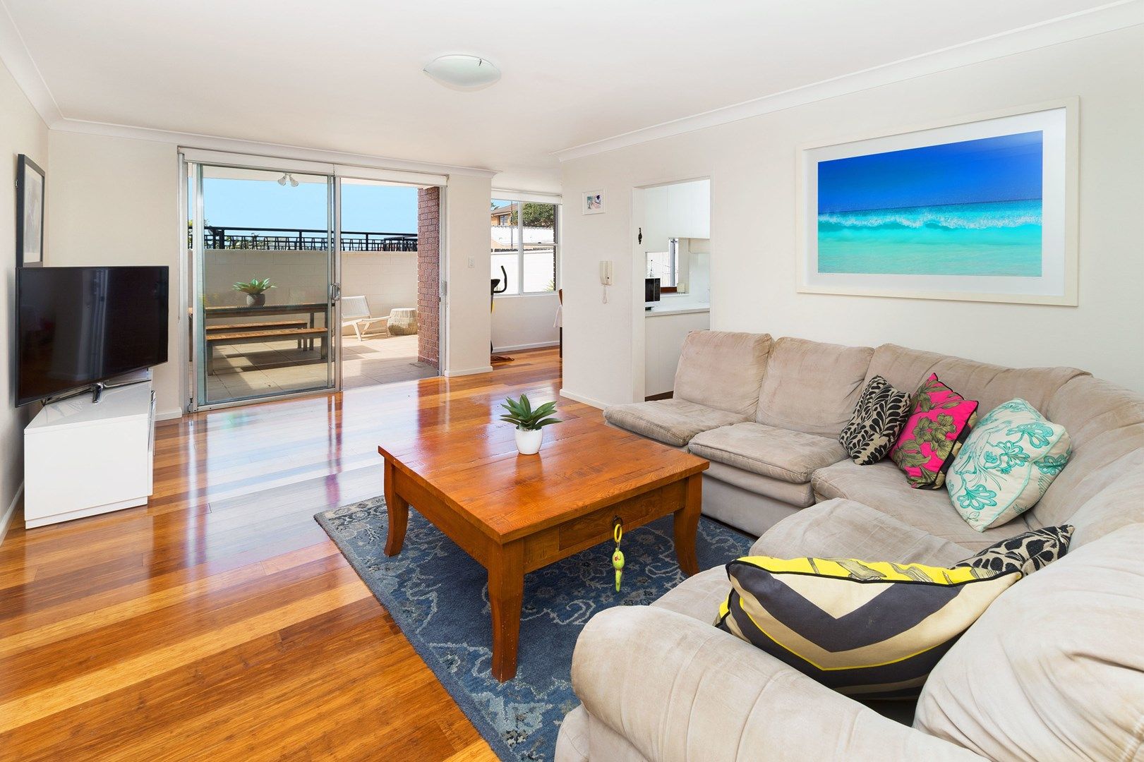 3/1a Neptune Street, Coogee NSW 2034, Image 0