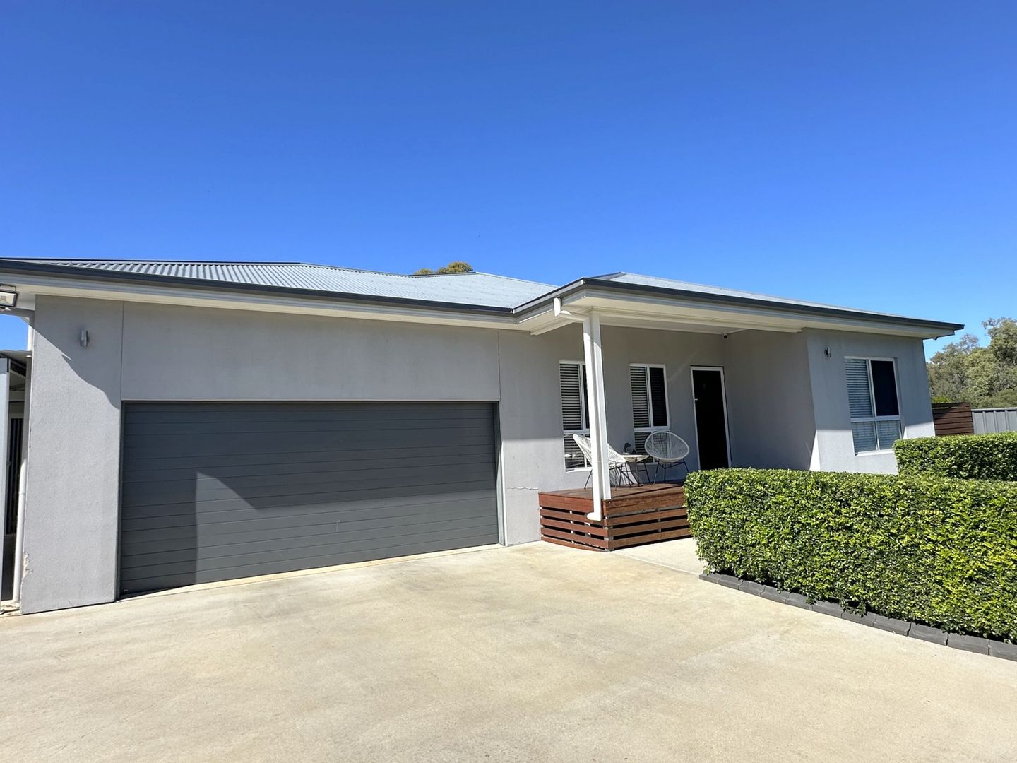 13 Olive Crescent, Moree NSW 2400, Image 2