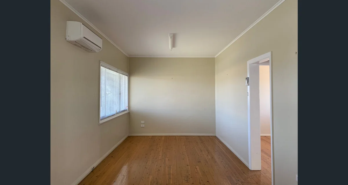 4/42 Anne Street, Moree NSW 2400