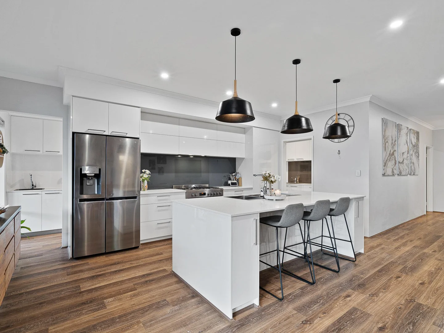 Additional image 4 of 28 Balclutha Crescent, Madora Bay WA 6210