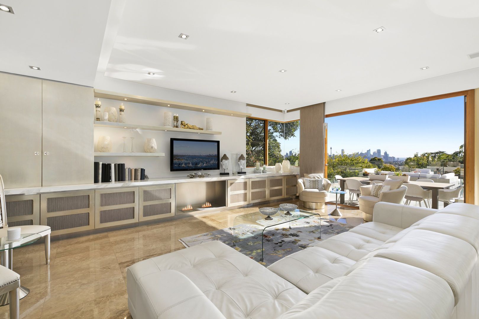 2 March Street, Bellevue Hill NSW 2023, Image 2