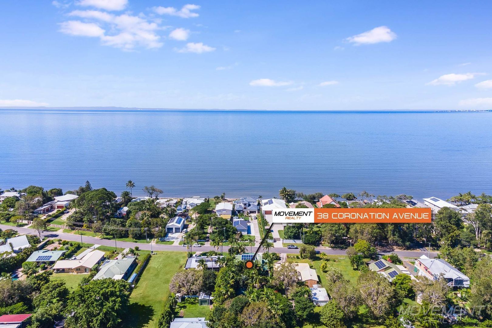 38 Coronation Avenue, Beachmere QLD 4510, Image 2