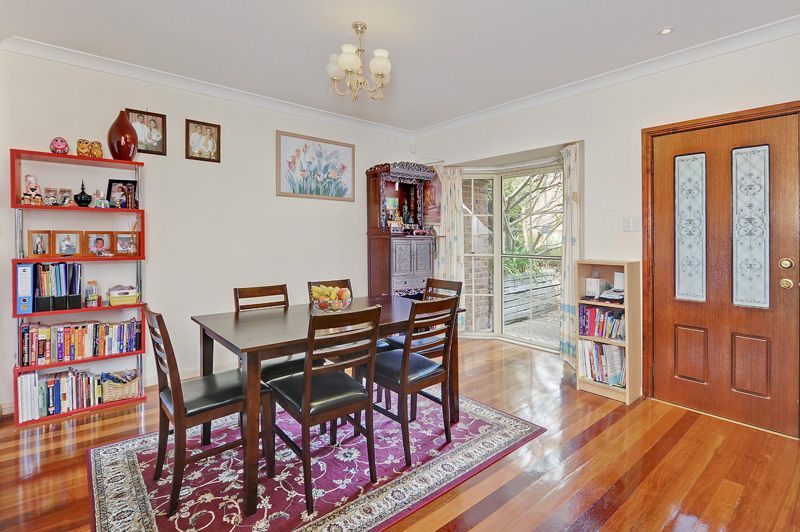 16/5-9 Northcote Road, HORNSBY NSW 2077, Image 1