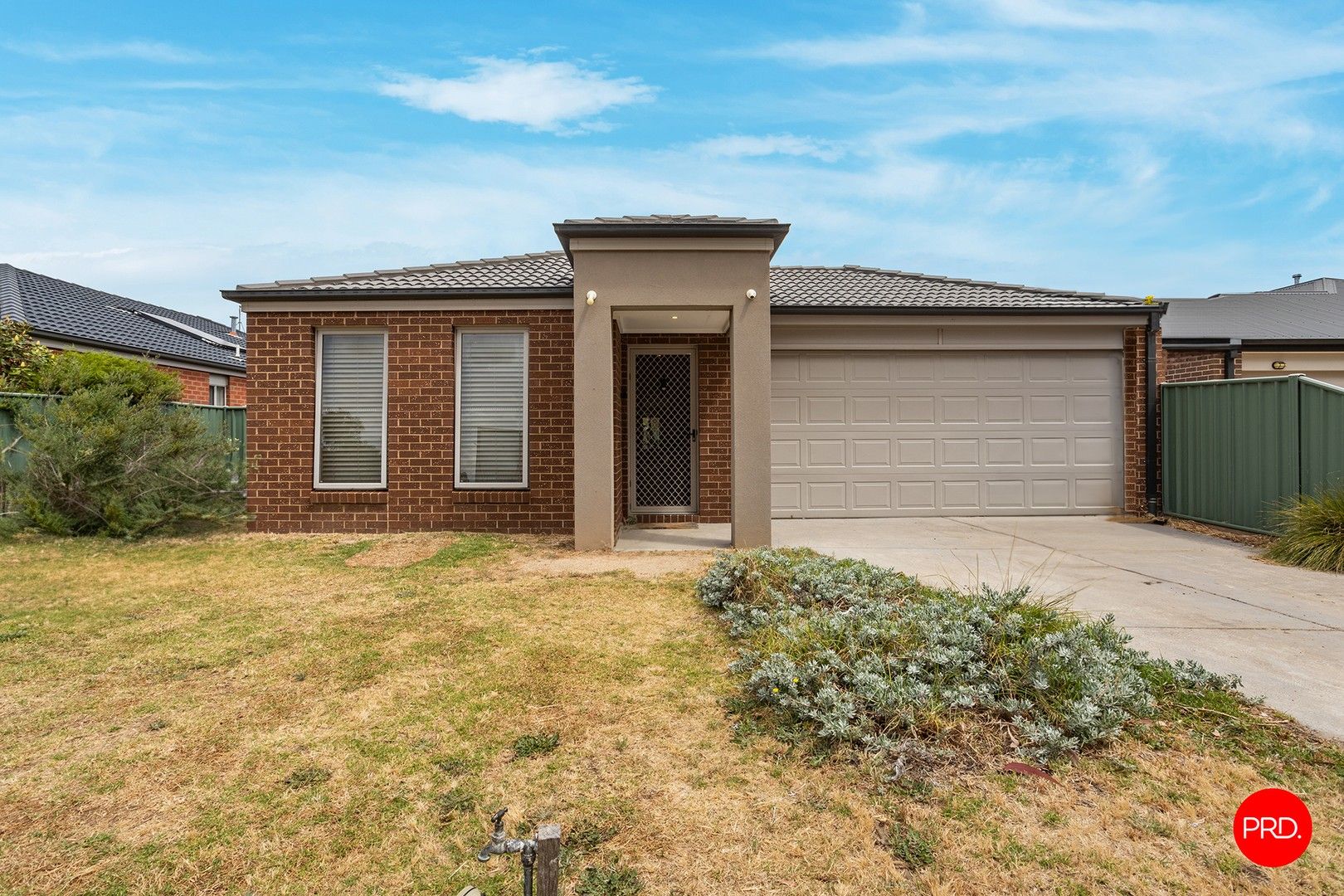 17 Gladeville Drive, Eaglehawk VIC 3556, Image 0