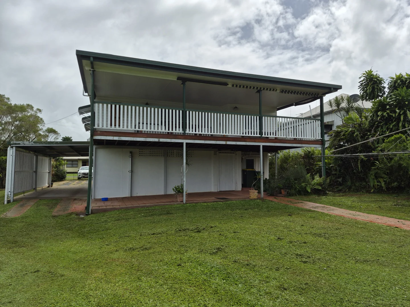 Additional image 19 of 3 Middle Avenue, South Johnstone QLD 4859